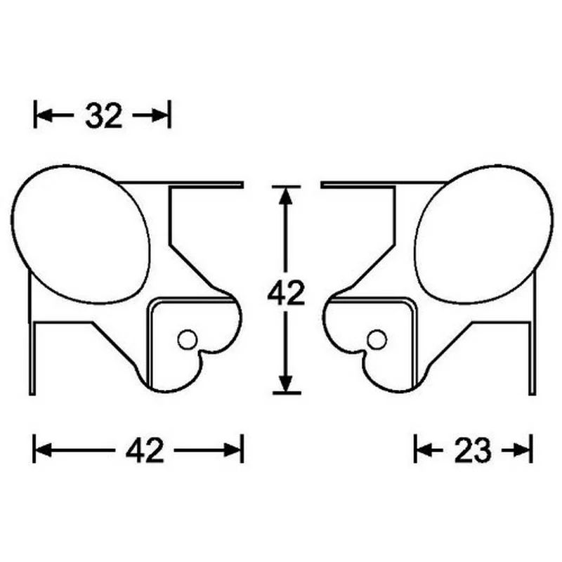 Imagen del producto 2