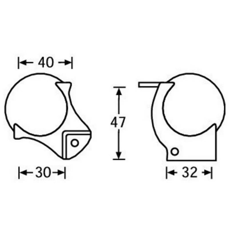 Imagen del producto 2