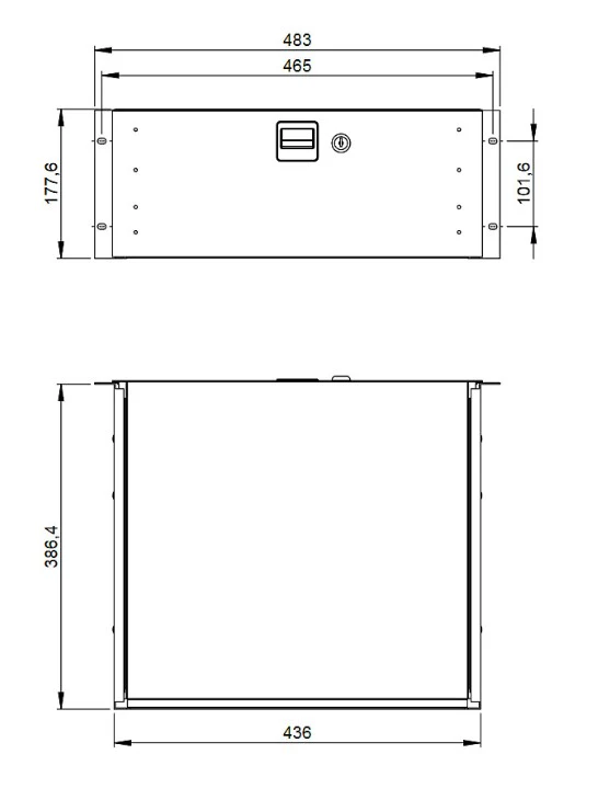 Imagen del producto 3