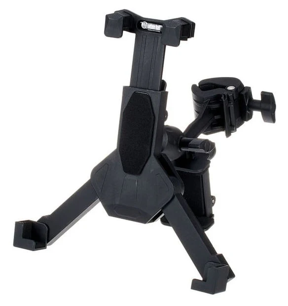 Imagen del producto 4