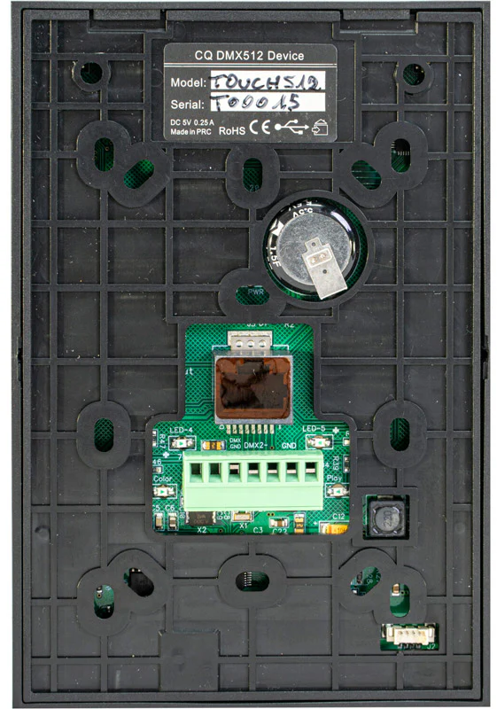 Imagen del producto 3