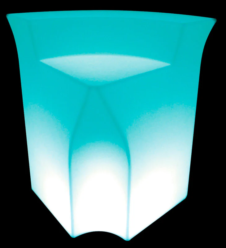 Imagen del producto 2