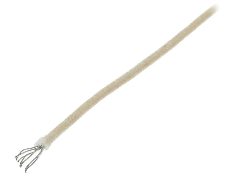 Imagen del producto 2