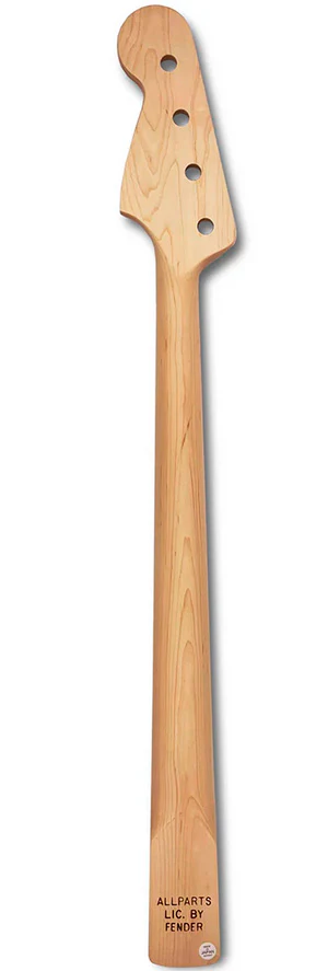 Imagen del producto 2