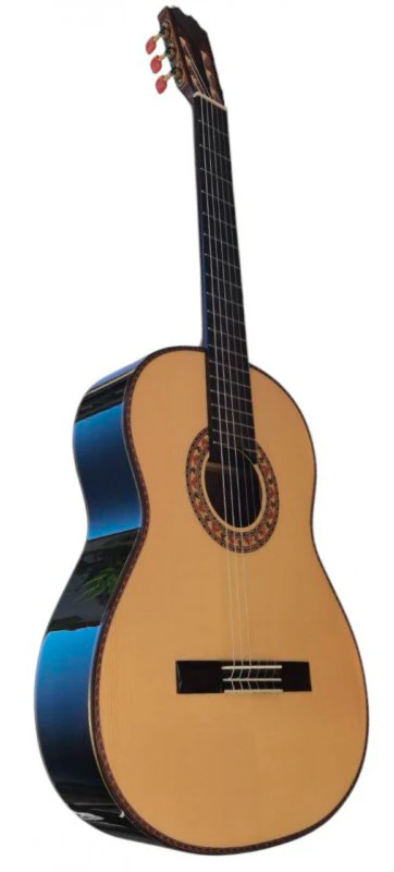Miniatura 1