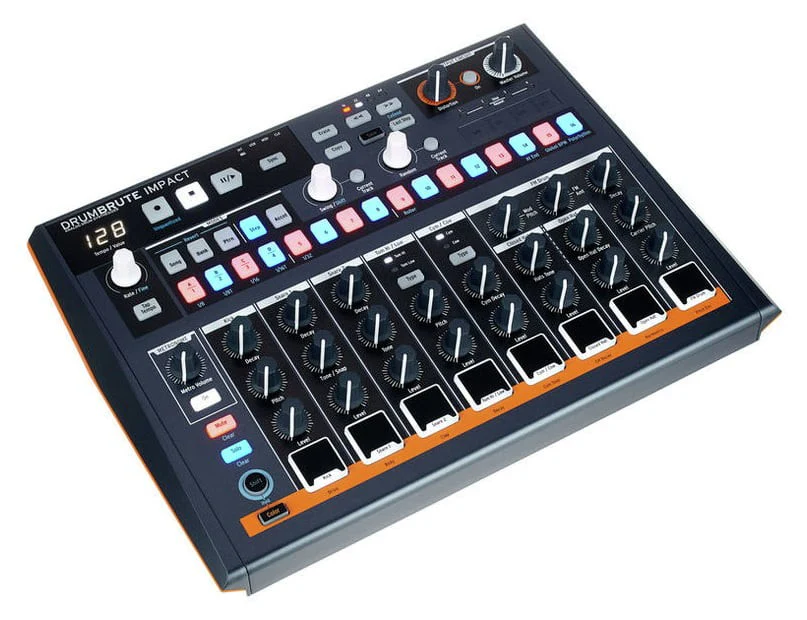 Miniatura 2