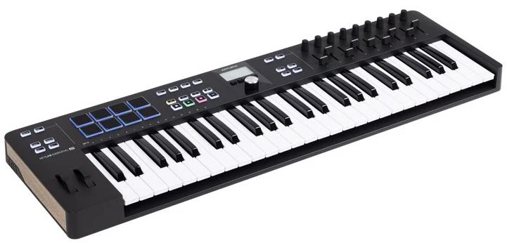 Miniatura 2