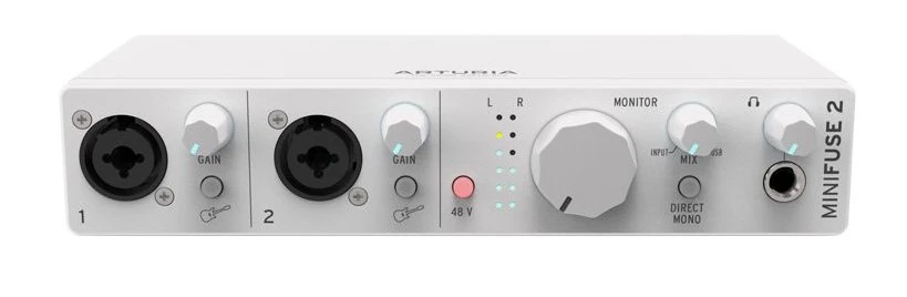 Miniatura 1