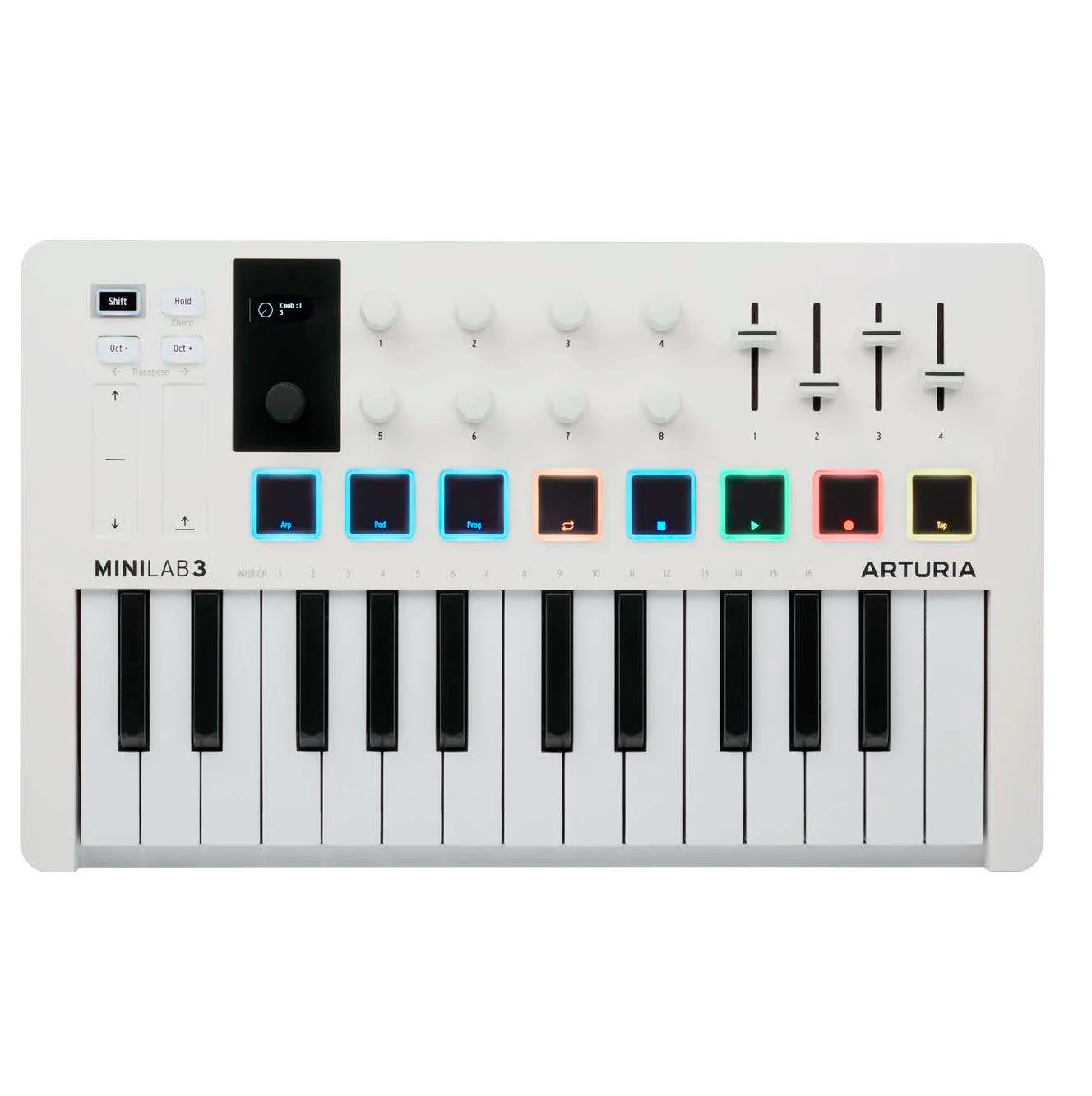 Miniatura 1
