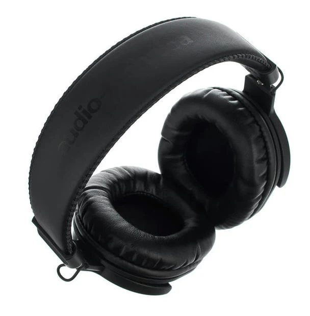 Imagen del producto 7