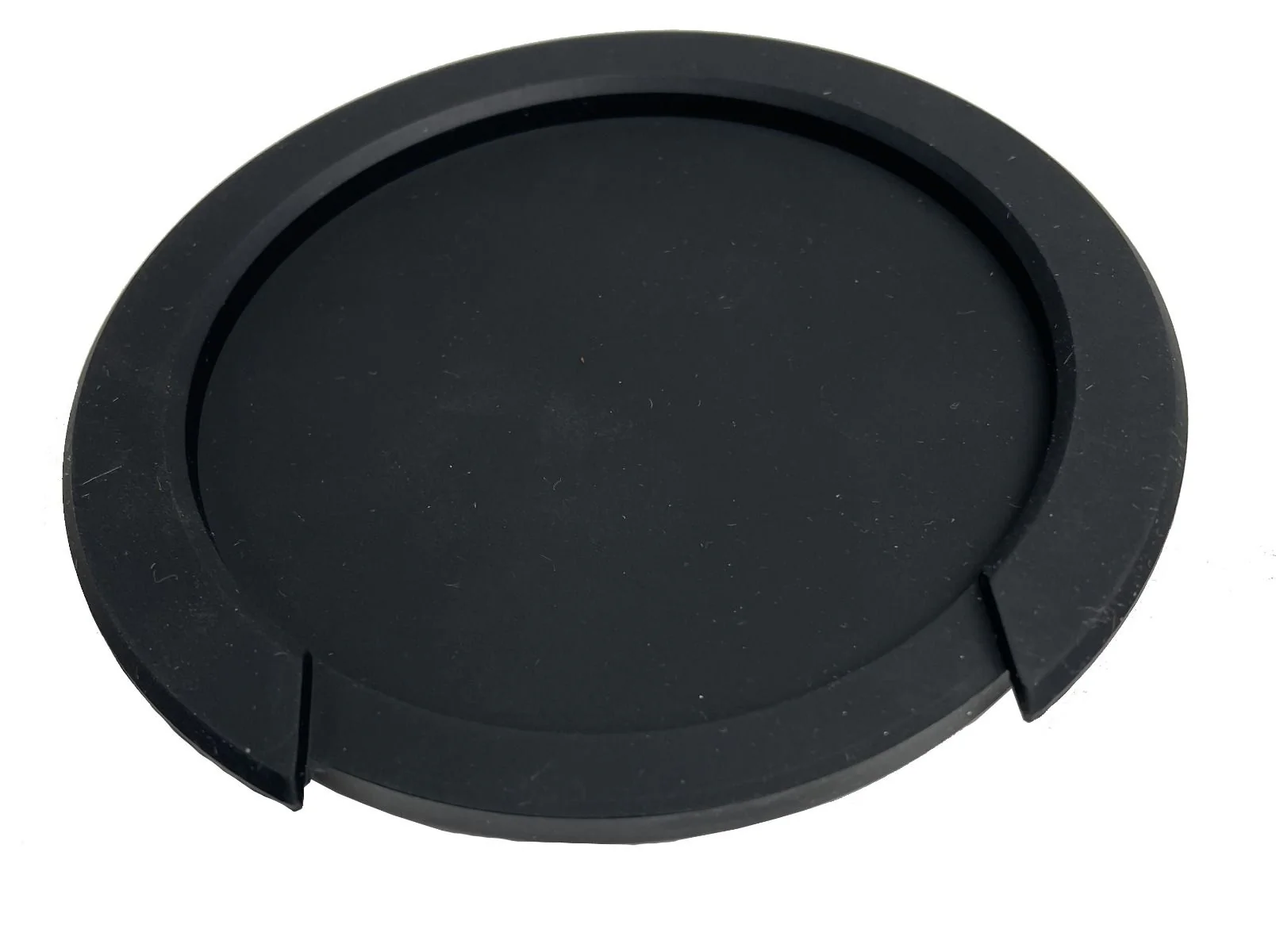 Imagen del producto 2