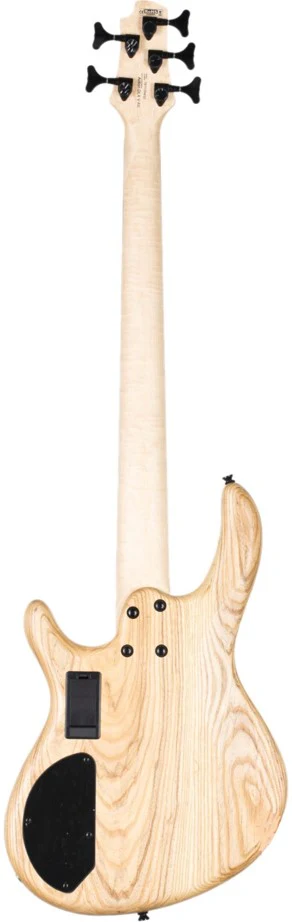 Imagen del producto 2