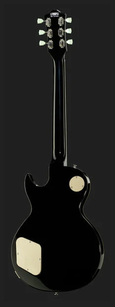 Imagen del producto 8