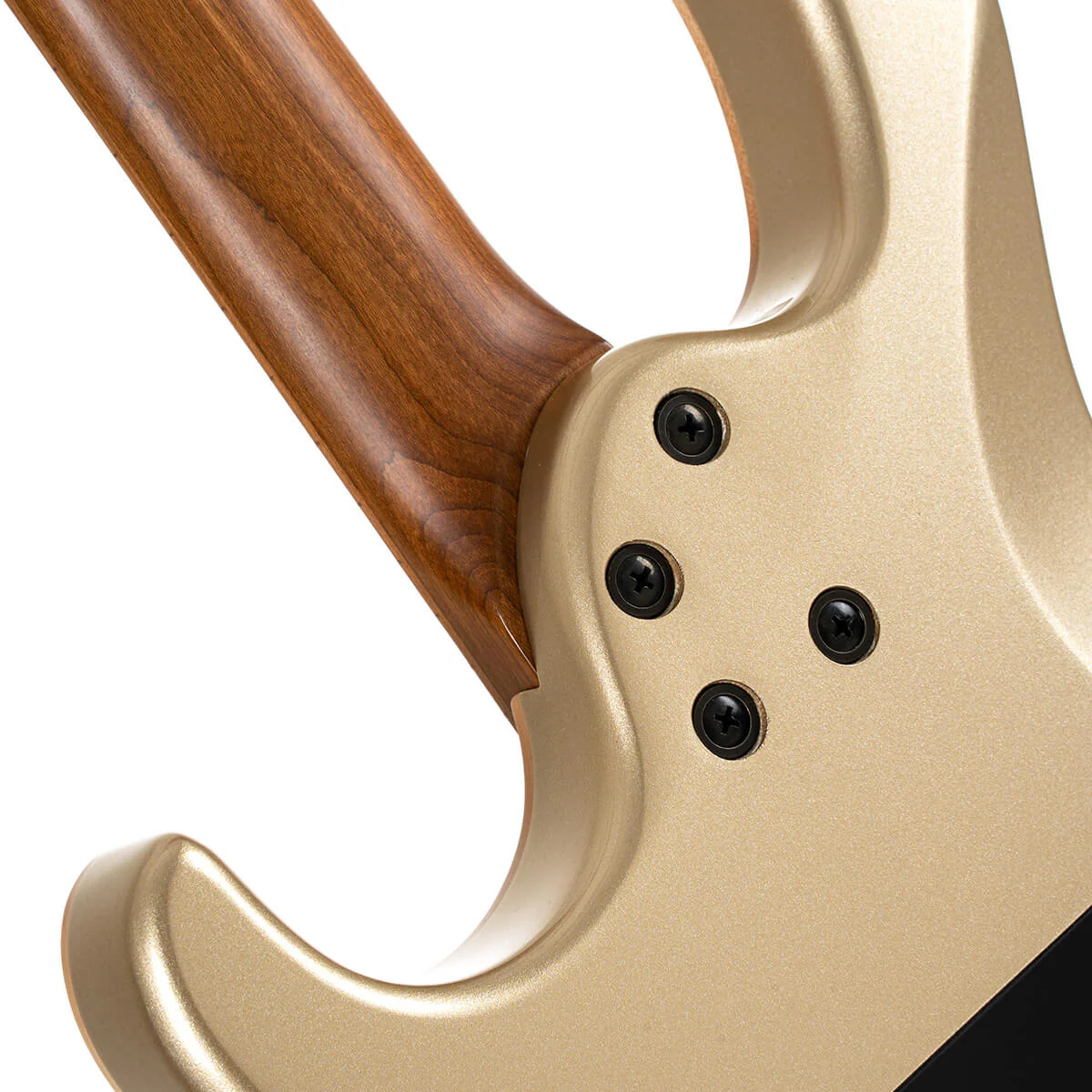Imagen del producto 10