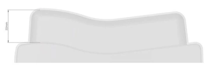 Imagen del producto 6