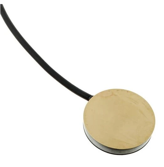 Imagen del producto 3