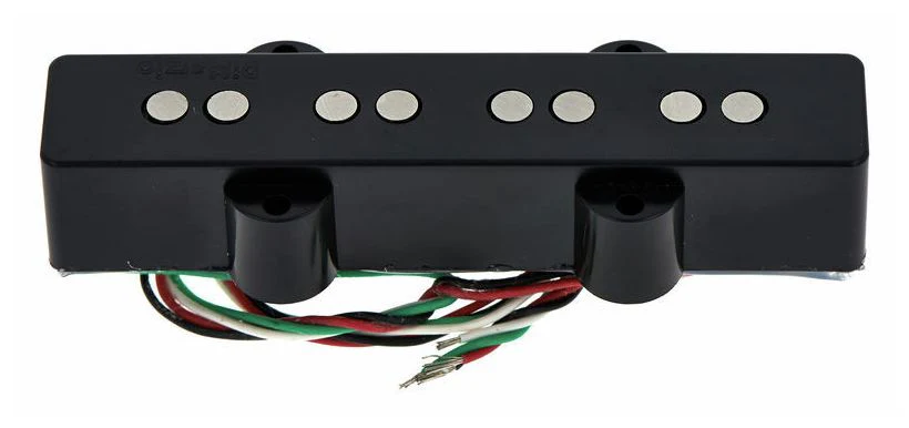 Imagen del producto 4