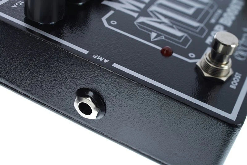 Imagen del producto 9