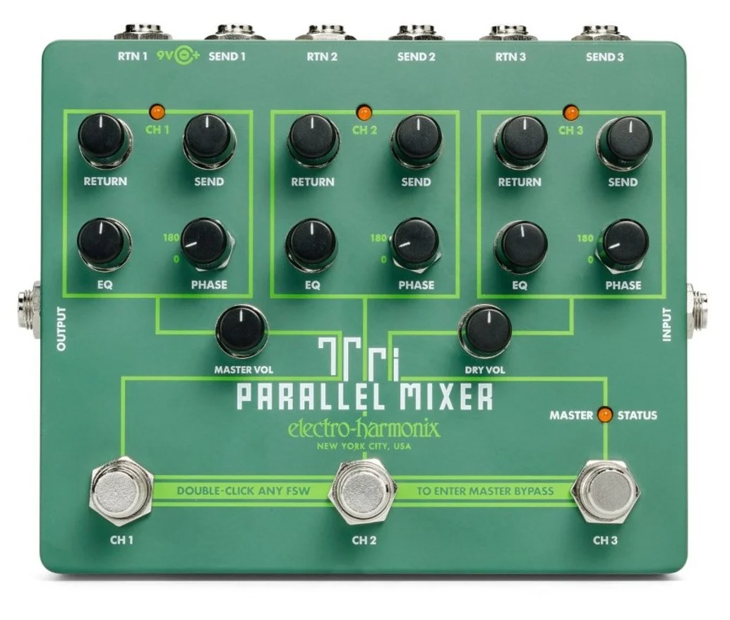 Imagen del producto 11