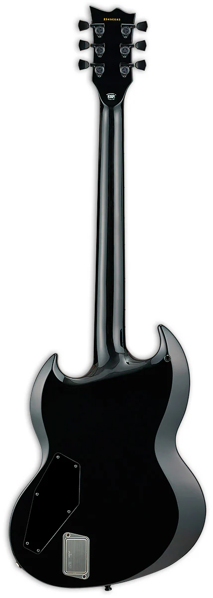 Imagen del producto 3