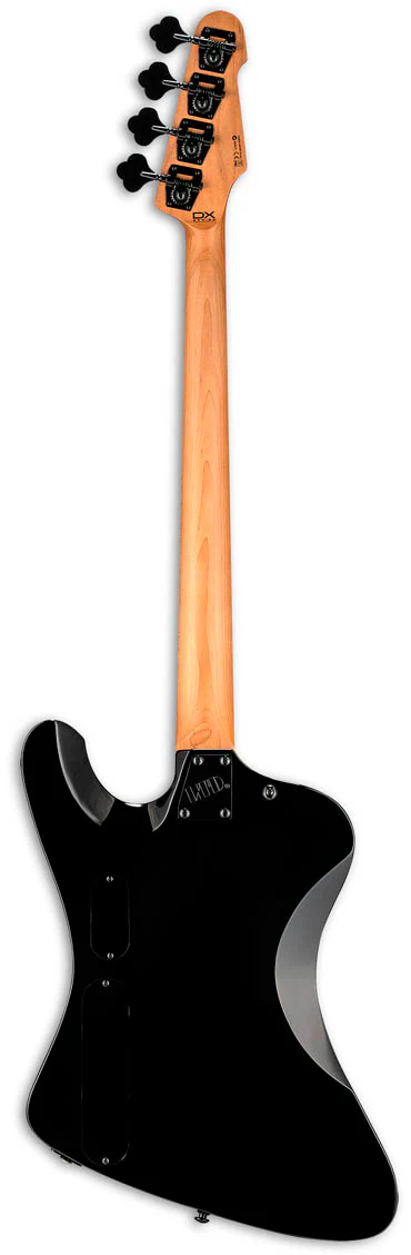 Imagen del producto 2