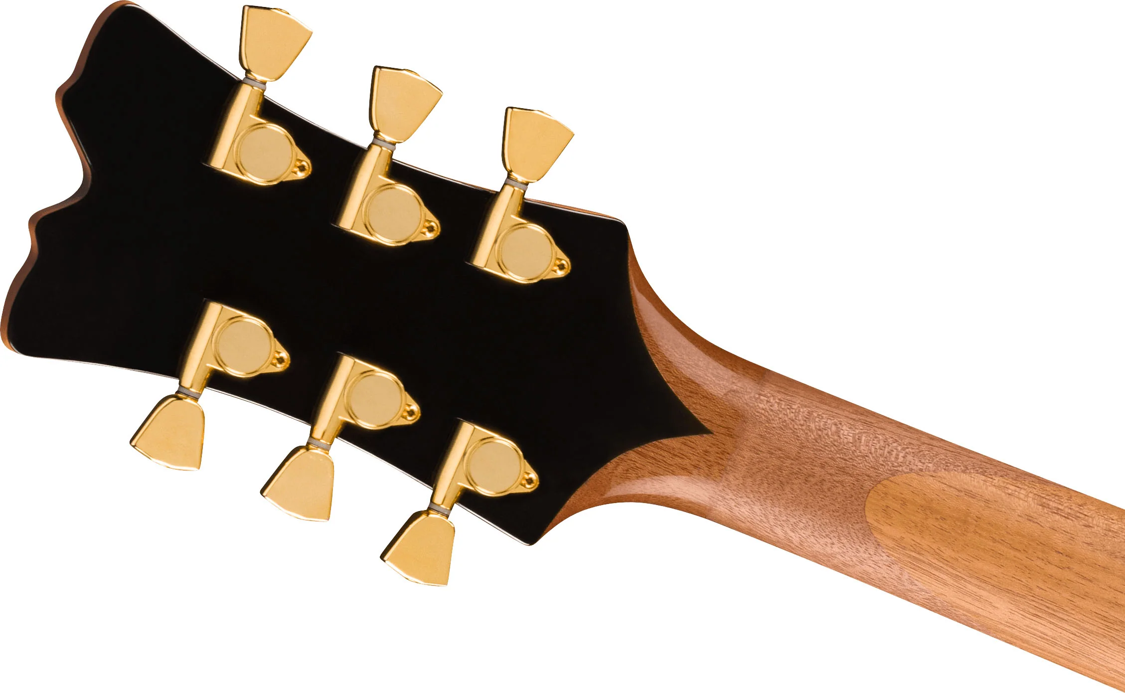 Imagen del producto 6
