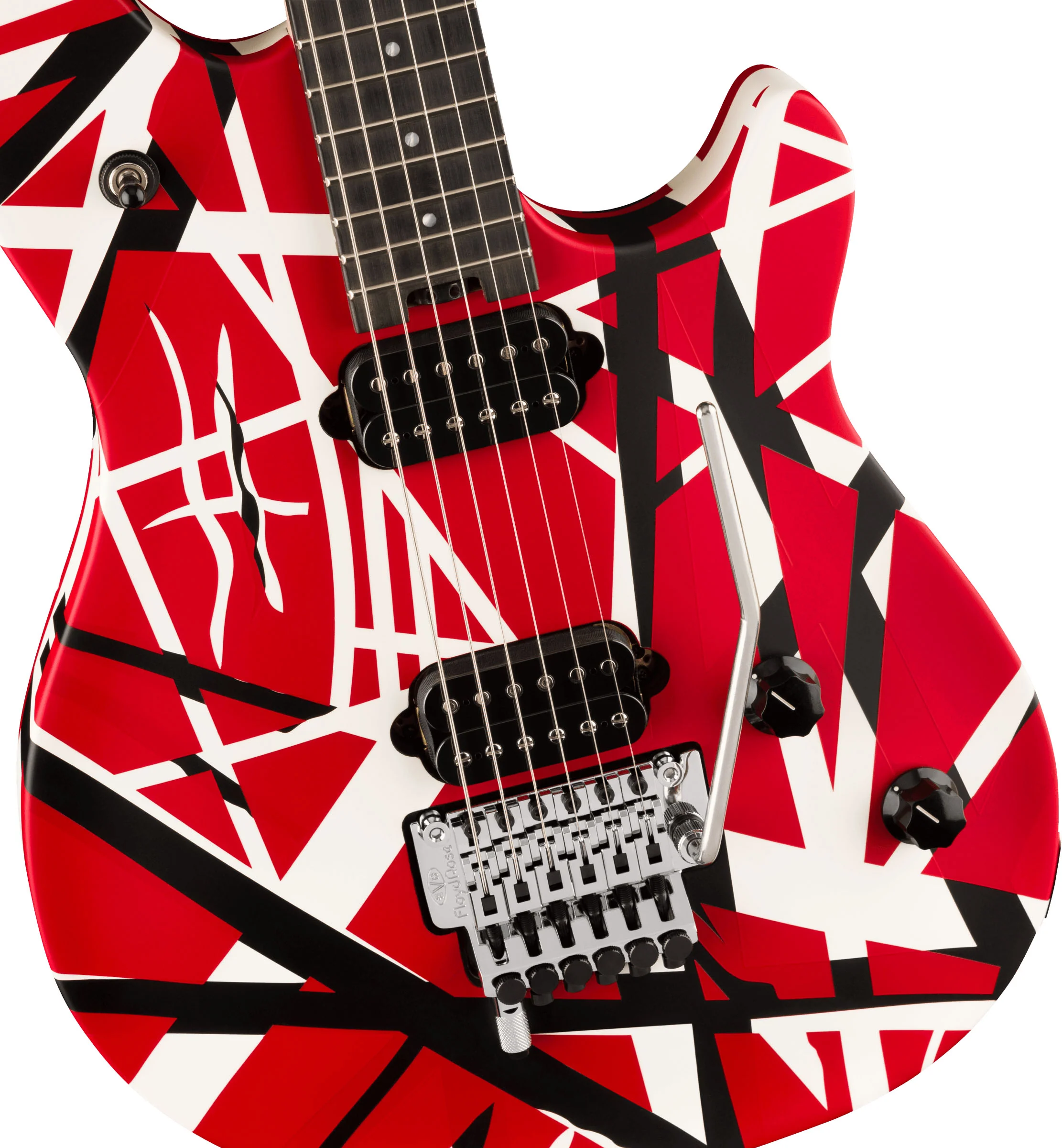 Imagen del producto 4