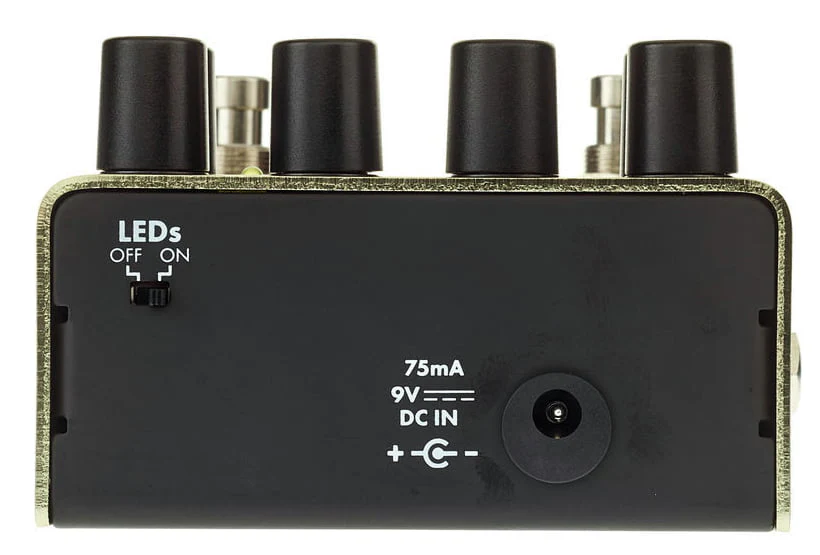Imagen del producto 16