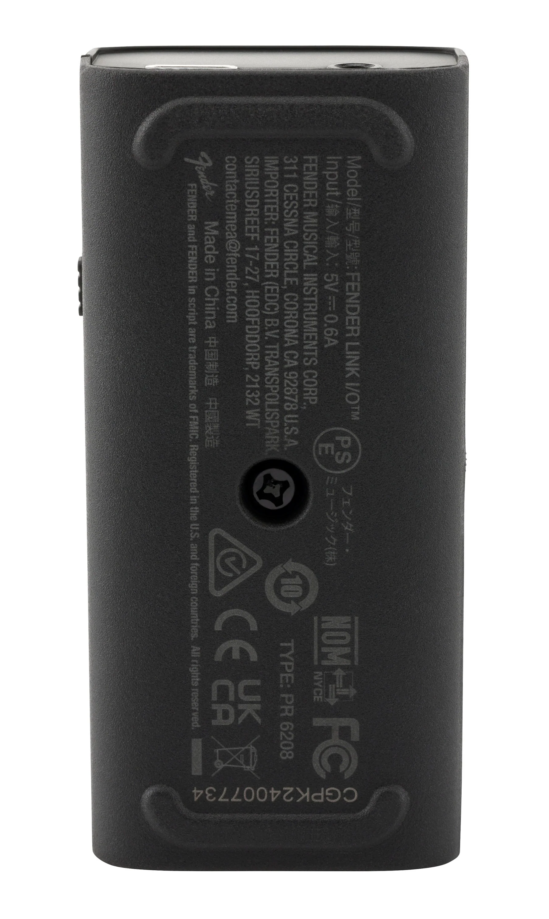 Imagen del producto 8