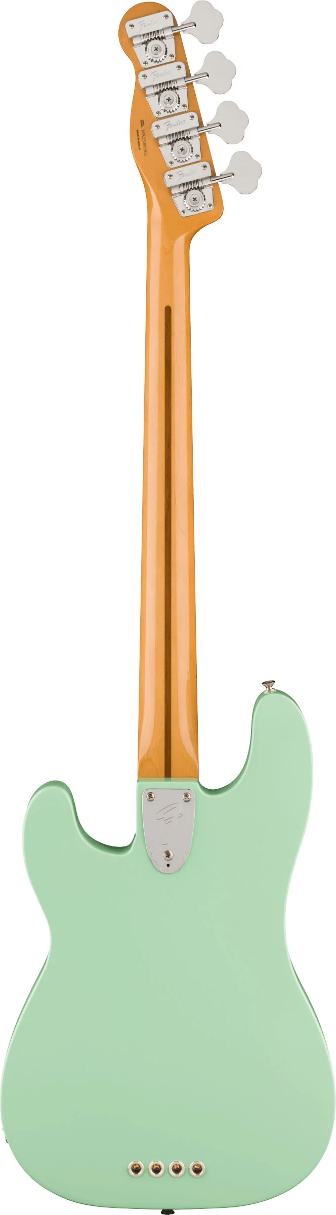 Imagen del producto 2
