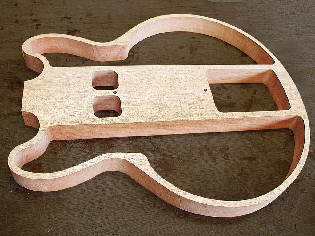 Imagen del producto 8