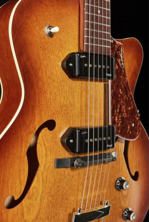 Imagen del producto 17