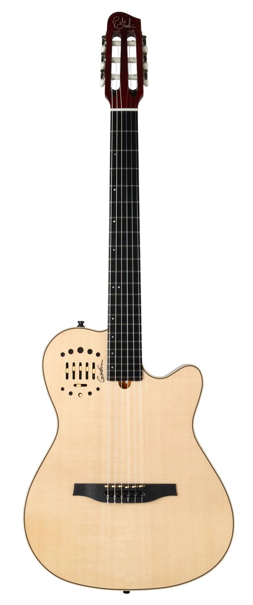 Miniatura 1