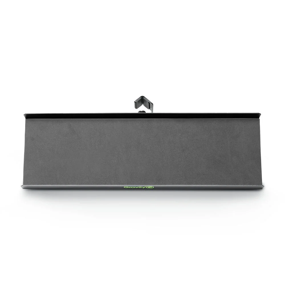Imagen del producto 2