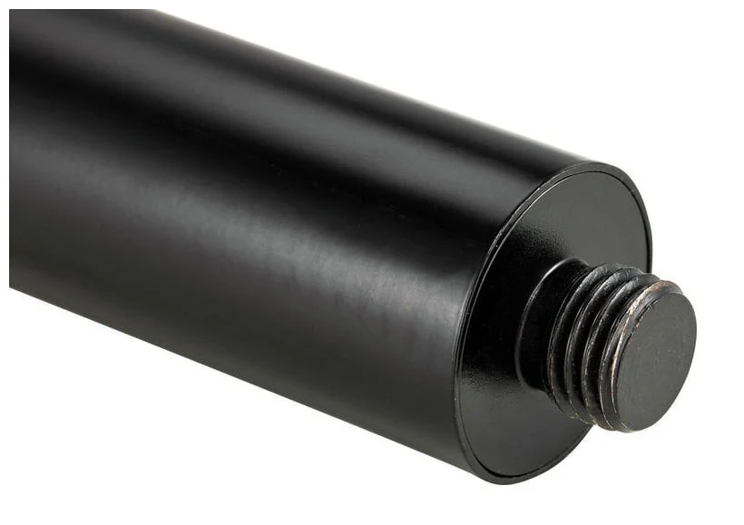 Imagen del producto 6