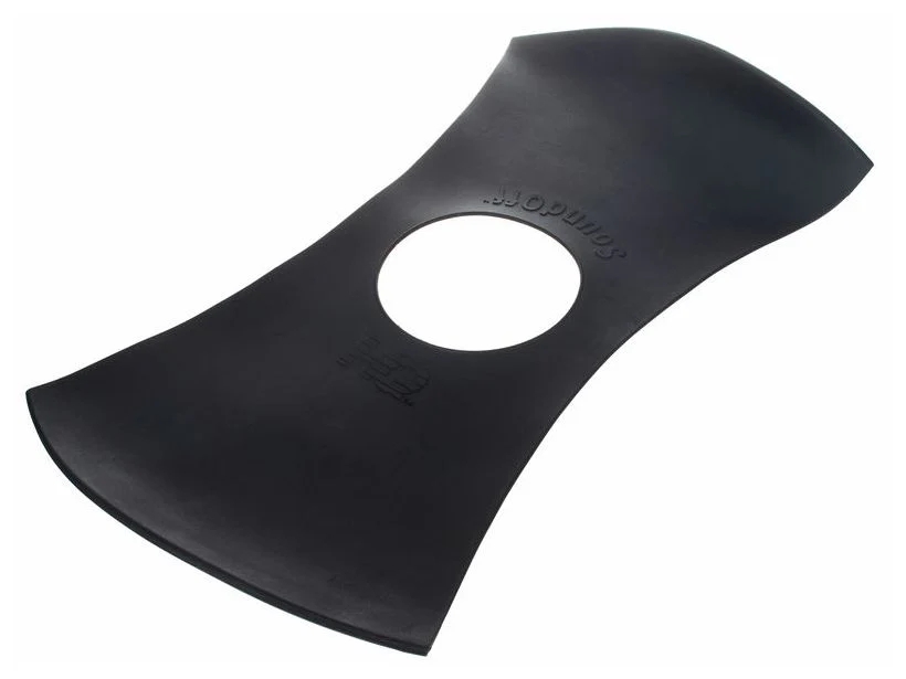 Imagen del producto 3