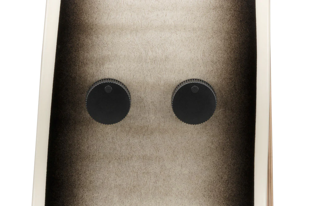 Imagen del producto 10