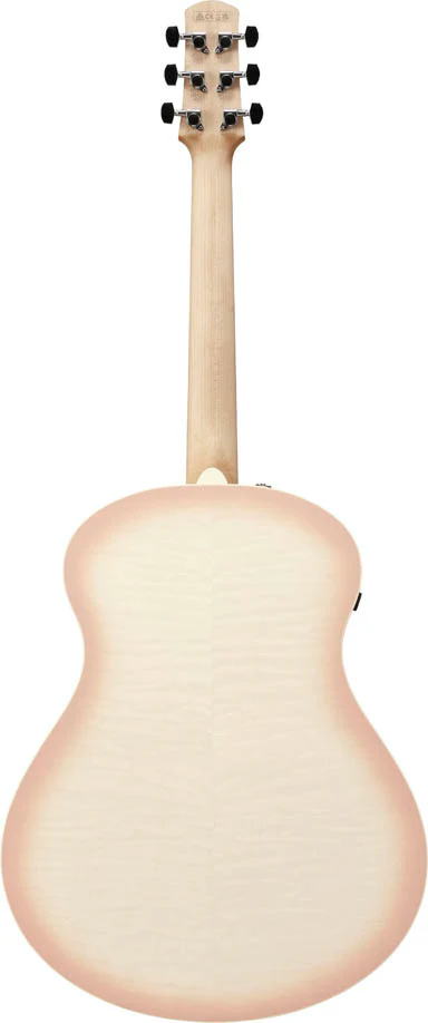 Imagen del producto 3