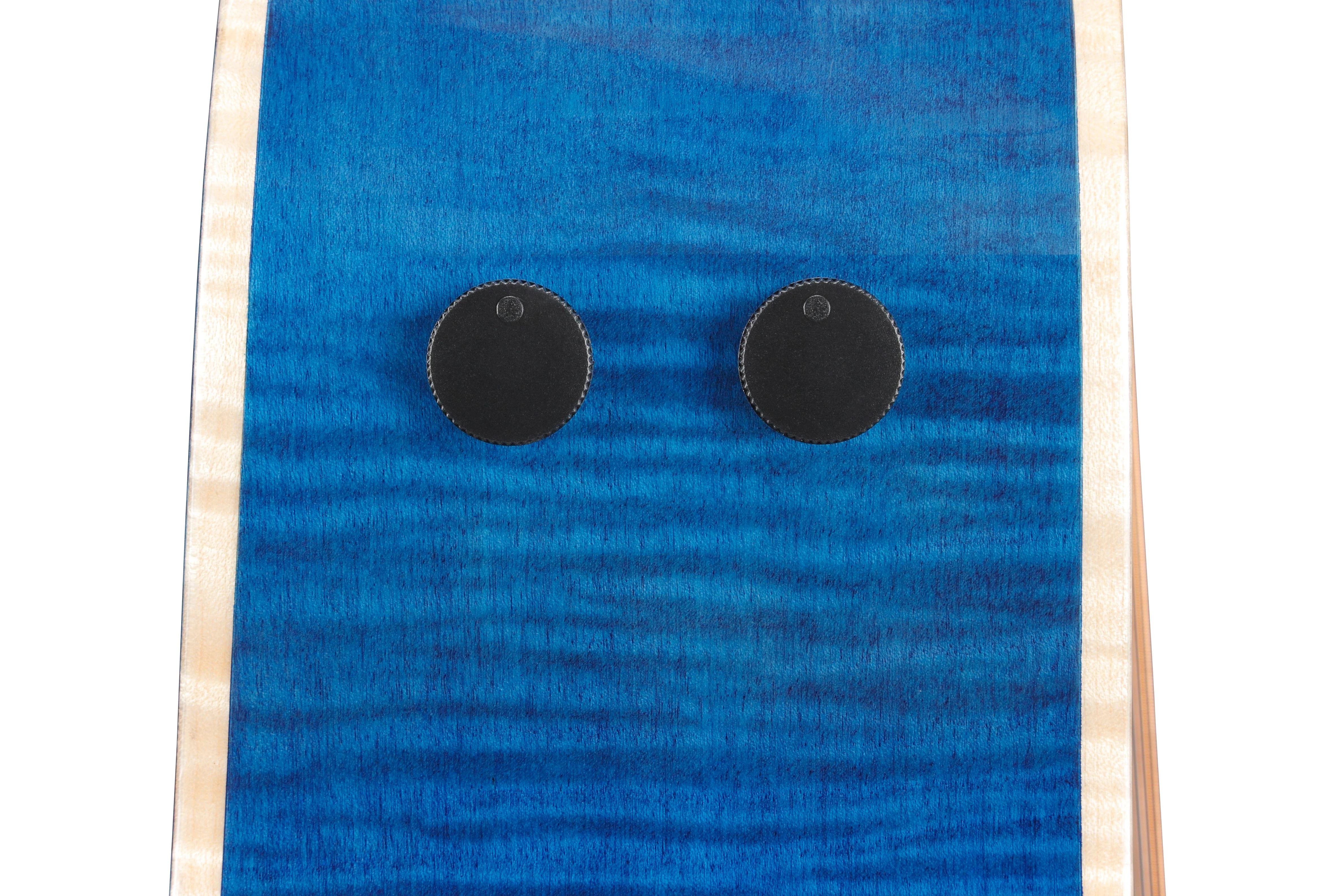 Imagen del producto 12