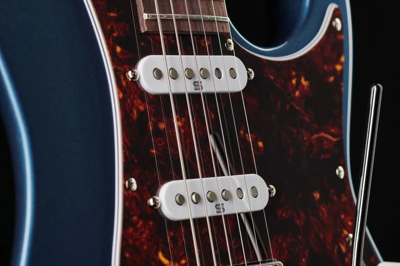 Imagen del producto 18