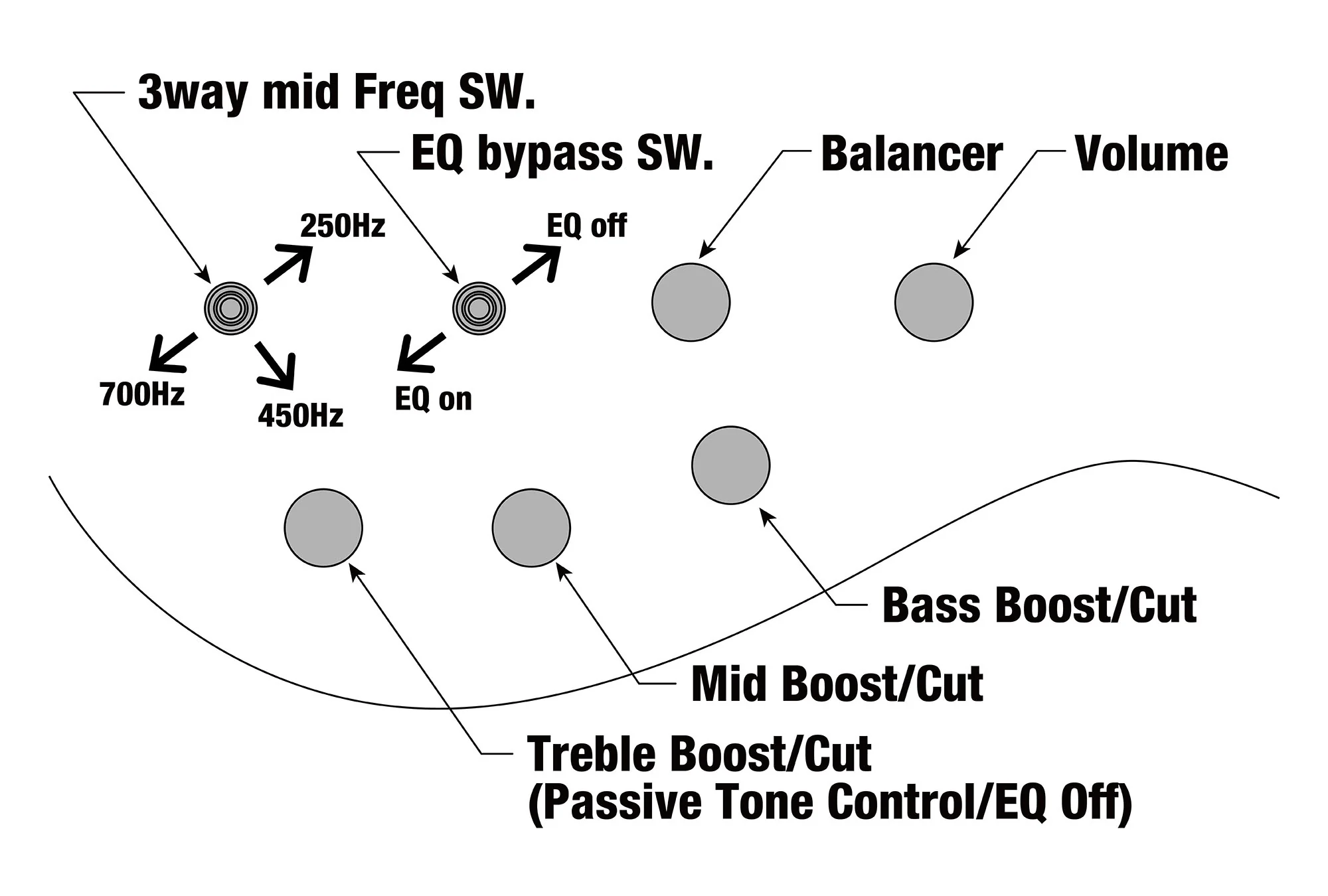 Imagen del producto 11