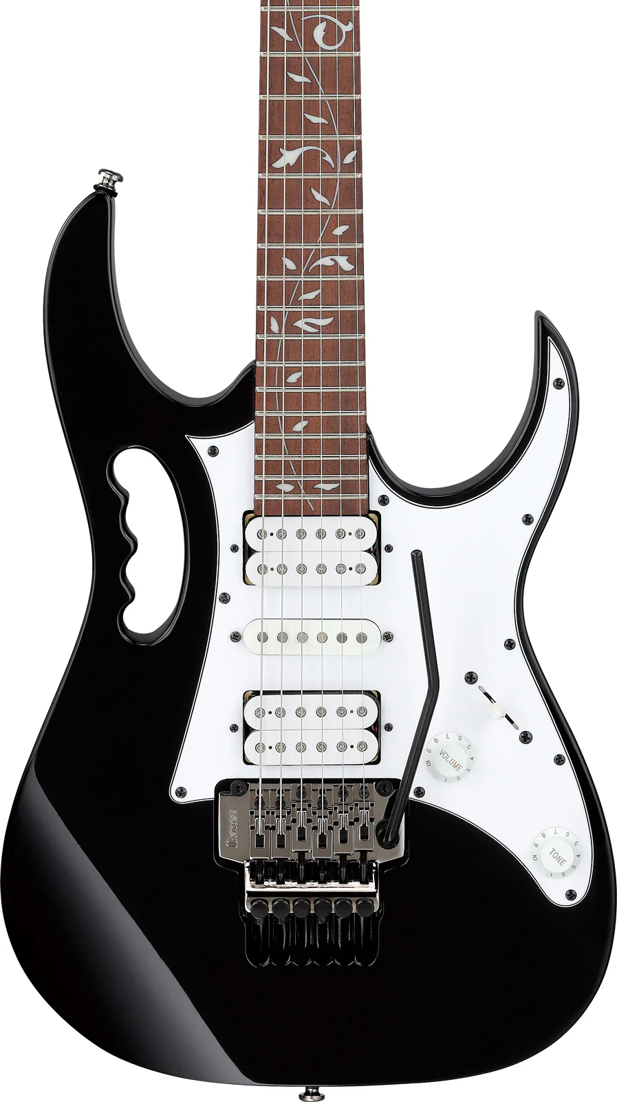 Imagen del producto 4