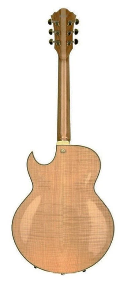 Imagen del producto 2