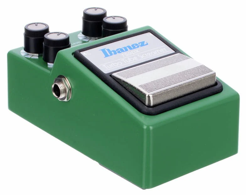Imagen del producto 4