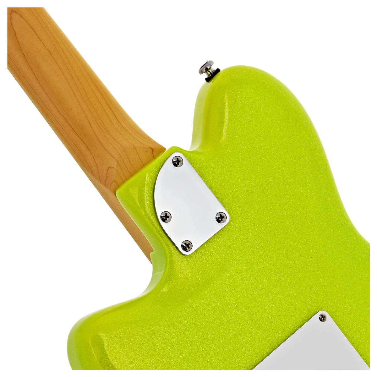Imagen del producto 9
