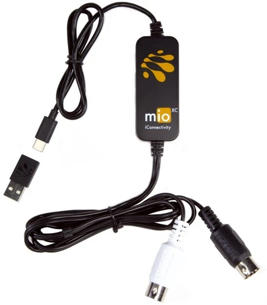 Miniatura 2