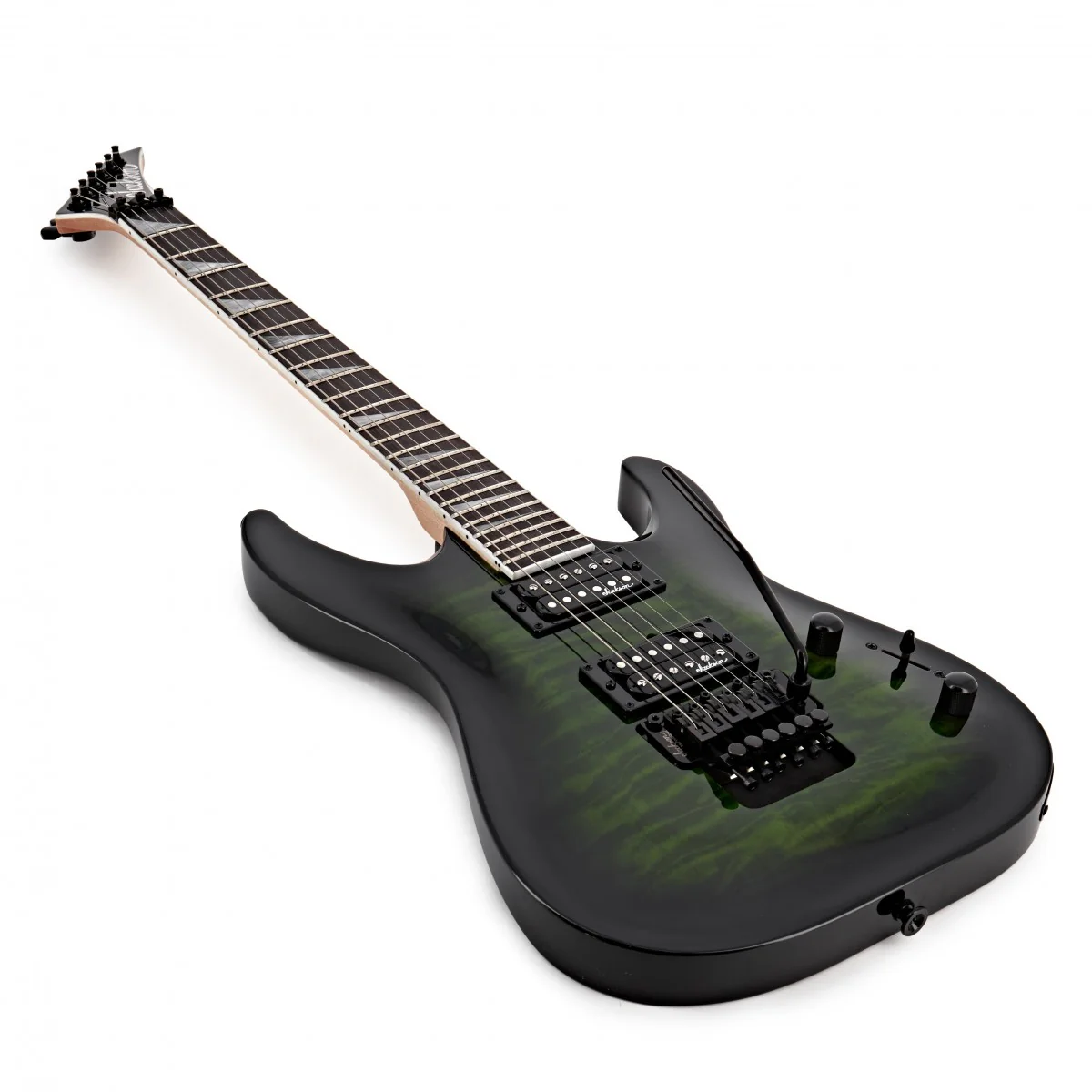 Imagen del producto 12