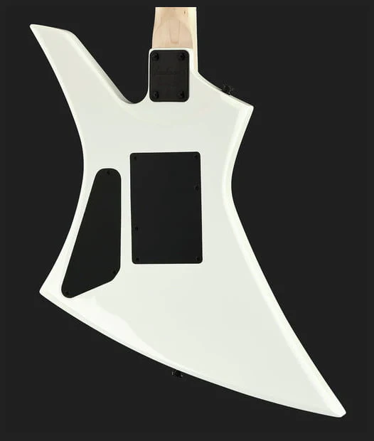 Imagen del producto 11