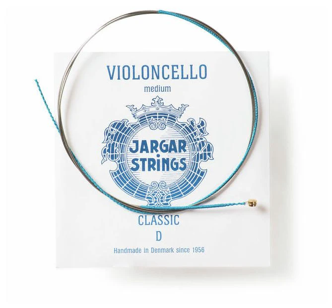 Imagen del producto 2