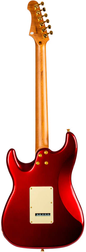 Imagen del producto 2